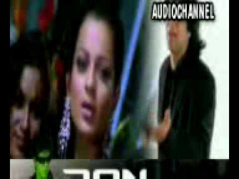 BIN TERE KIYA HAI JEENA