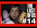 The Last of Us - Part 14 | PORN MAG