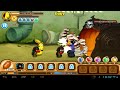 Larva Heroes Lavengers 2014 Game Android Gameplay Gameplaytv images Larva Heroes Lavengers 2014 Game Android Gameplay Gameplaytv