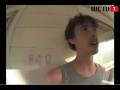 WCTV1 Trick 1.mov