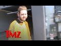 Post Malone Gets Emotional Talking About Mac Miller's Death