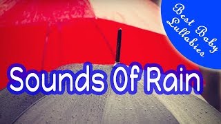 WHITE NOISE SONGS TO PUT A BABY TO SLEEP Baby Lullaby Lullabies Bedtime To Go To Sleep Baby Music