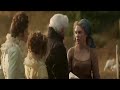 La Bella Y La Bestia 2014 Espa Ol