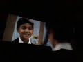 image Cinta Dalam Kardus Raditya Dika Ren
