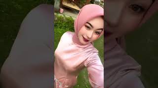 Best Satin Episode 53