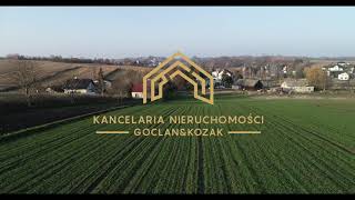Działka Inwestycyjna Dla Dewelopera Z Zpzp Kraków Ul. Figlewicza