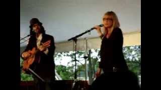 Watch Over The Rhine Highland County video