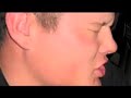 Seeing Red with audio.mov