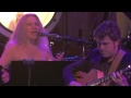 Eliane Elias Jazz à Vienne 2014