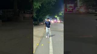 Daiya Daiya Daiya Re Dil Ka Rishta Aishwarya Rai & Arjun Rampal Alka Yagnik Hindi Hits