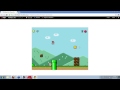 Тэг Canvas - работа в HTML5 и JavaScript