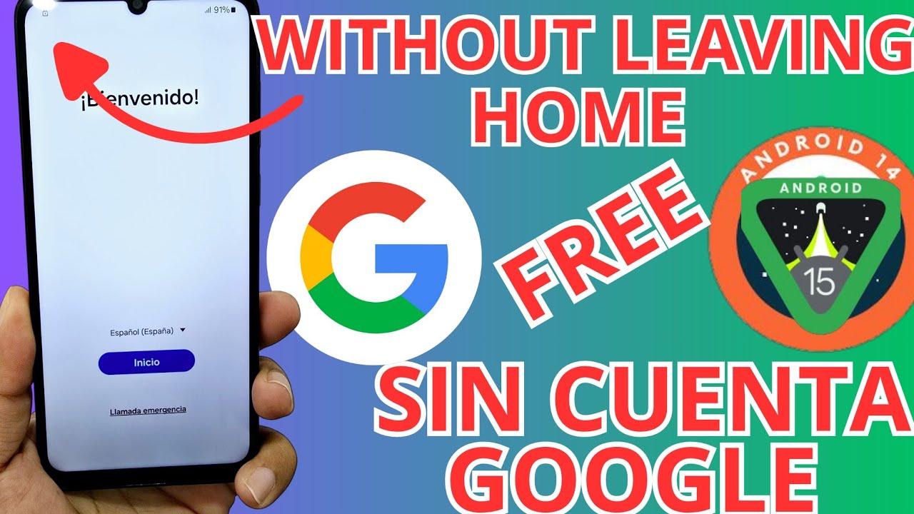 2 Method Remove or Delete Google Samsung account 2 Method Remove or Delete Google Samsung account