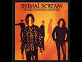 Primal Scream - Love You