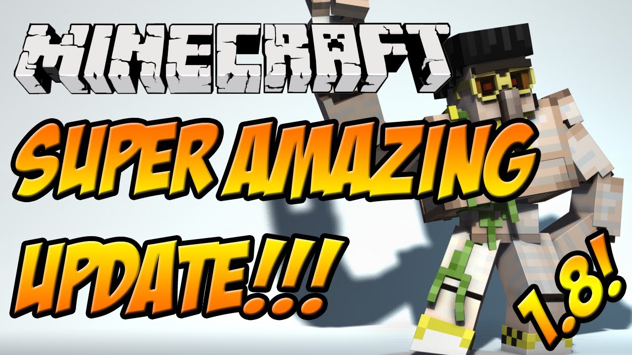2019 year - How to Change Your Minecraft Username 2019 year