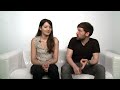 Show of the Week - Batman Arkham Origins and 5 Villains We Need in It
