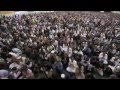 Download Nazm - Allah Ke Piyaron(Urdu). Islamic song MP3 song and Music Video