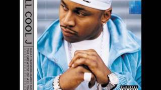 Watch LL Cool J MISSI video