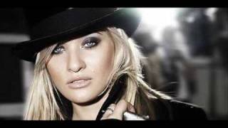 Watch Elin Lanto Doctor Doctor video