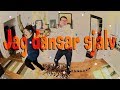 Johannes Ring - Jag dansar själv Johannes Ring - Jag dansar själv