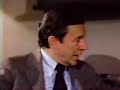 vladimir horowitz interview 1977