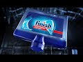Finish Dishwasher Cleaner
