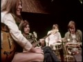 Sandy Denny and Fairport Convention - Farewell Farewell ( Promo Video )