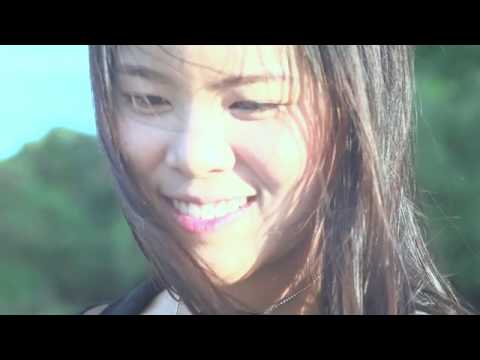 จำได้ไหม(remember) - August Band thumb