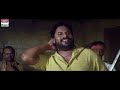 Bhojpuriya Action Pratigya 2 New Bhojpuri Film 2016 Bhojpuriya Action Pratigya 2 New Bhojpuri Film 2016
