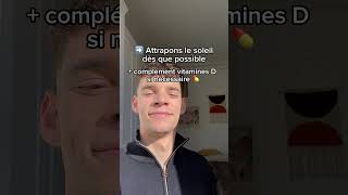 Motivation - On Taide À Lutter Contre La Flemme Decathlon