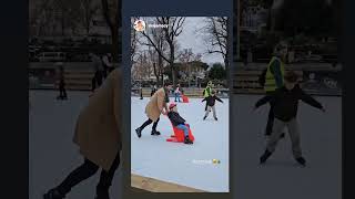 O8c7zzfz9Ck Video Image