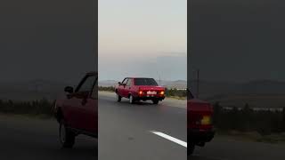 Tofaş Türk Qardaşlarımız Için