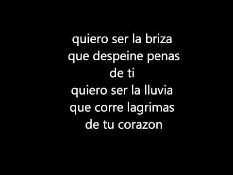 LETRA DE LA CANCION DECEMBER letra de la cancion december: