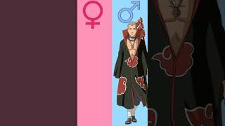 Hidan