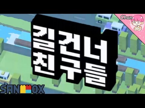 Image currently unavailable. Go to www.generator.lookhack.com and choose LINE Cookie Run image, you will be redirect to LINE Cookie Run Generator site.