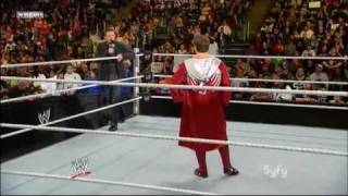 Wwe Nxt 22310 Part 14