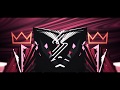 Khalid & Normani - Love Lies (Louis The Child Remix)