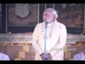 Narendra Modi At Mahatma Gandhi S Birth Place Kirti Mandir images Narendra Modi At Mahatma Gandhi S Birth Place Kirti Mandir