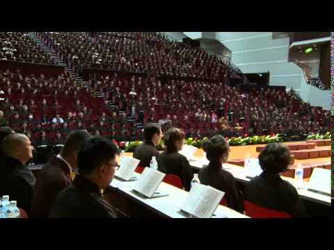 斡-_第一時 (8月17日)華蔵淨宗 2014 ...