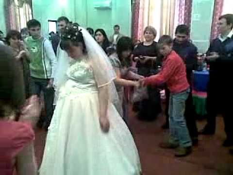 Свадьбы в пыть яхе на Свадьбы в пыть яхе на