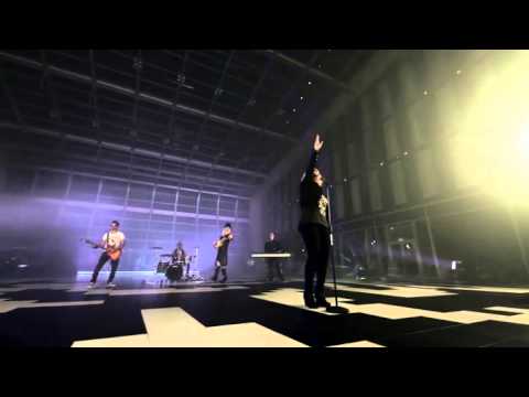 It's Alright Video