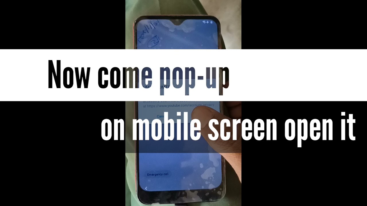 Samsung a20 frp bypass 2021 || Samsung frp bypass || Samsung a20 frp bypass 2021 || Samsung frp bypass ||