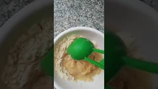 How To Make Home Made Gum At Home