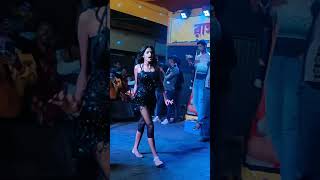 Agila Se Sundar Tor Pachare Pachare Hot Dance Hungama