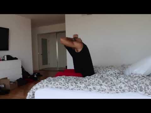Play With My Pu$$y Prank