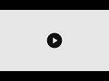 Play With My Pu$$y Prank