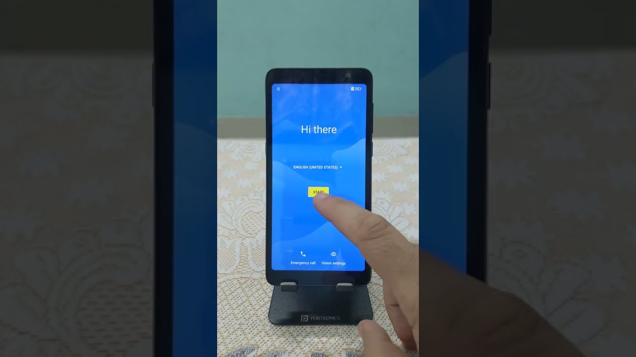 All TCL FRP Bypass Google unlock without PC 2022 Android All TCL FRP Bypass Google unlock without PC 2022 Android