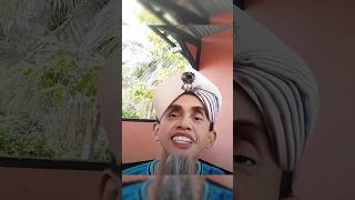 Walid Nak Jj Dululah