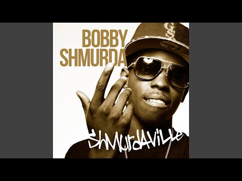 Скачать музыку bobby shmurda hot n gga
