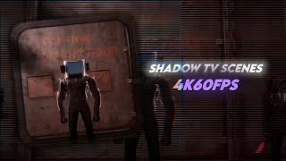 Shadow Tv Man Scene Pack Episode 73, 74, 77