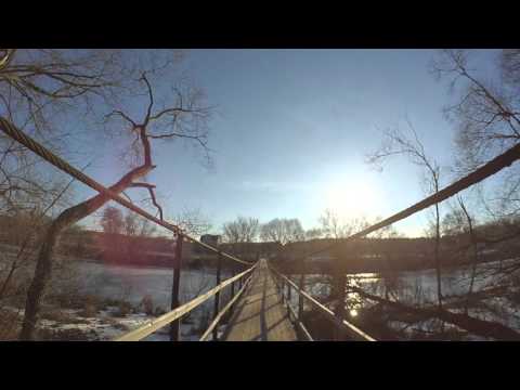 Коростишів Тетерів, Сніжки, Крот, фольга) №7